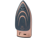 PROFICARE ŻELAZKO TURYSTYCZNE PROFICARE PC DB 3125 - 1487786 - zdjęcie 3